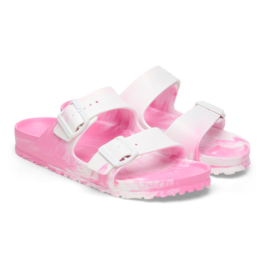 1027710_pair
