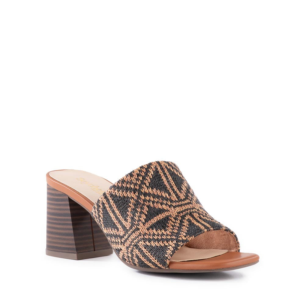 adapt-brown_black_raffia-web-front